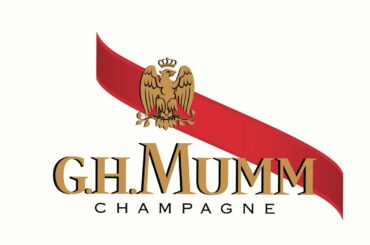 G.H. Mumm, Reims, Champagne-Ardenne, France, Europe