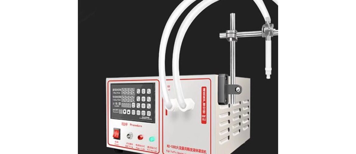 Best Filling Machine CNC Filling Machine Wine Moisture Installation Automatic Small Beverage Fillin Best Filling Machine CNC Filling Machine Wine Moisture Installation Automatic Small Beverage Fillin