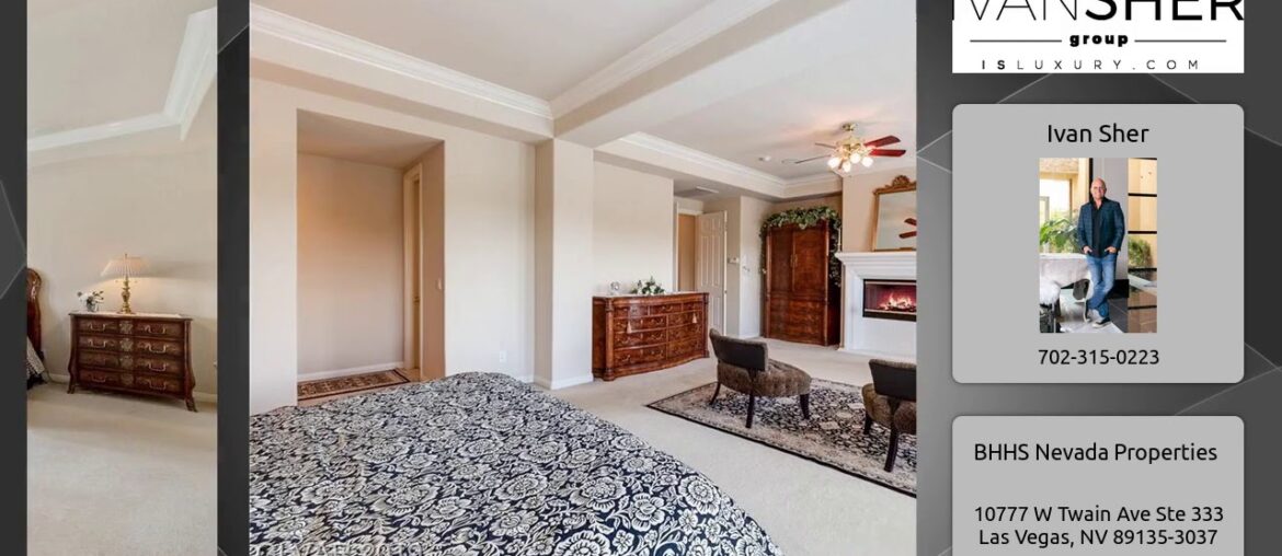 3864 GLASGOW GREEN Drive, Las Vegas, NV 89141 3864 GLASGOW GREEN Drive, Las Vegas, NV 89141