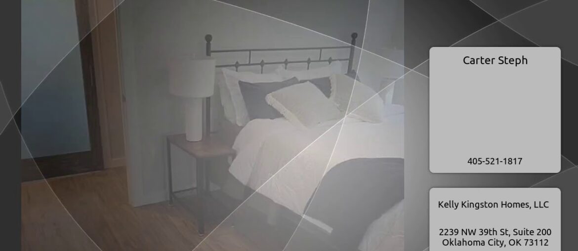 2700 NW 64th Street, Oklahoma City, OK 73116