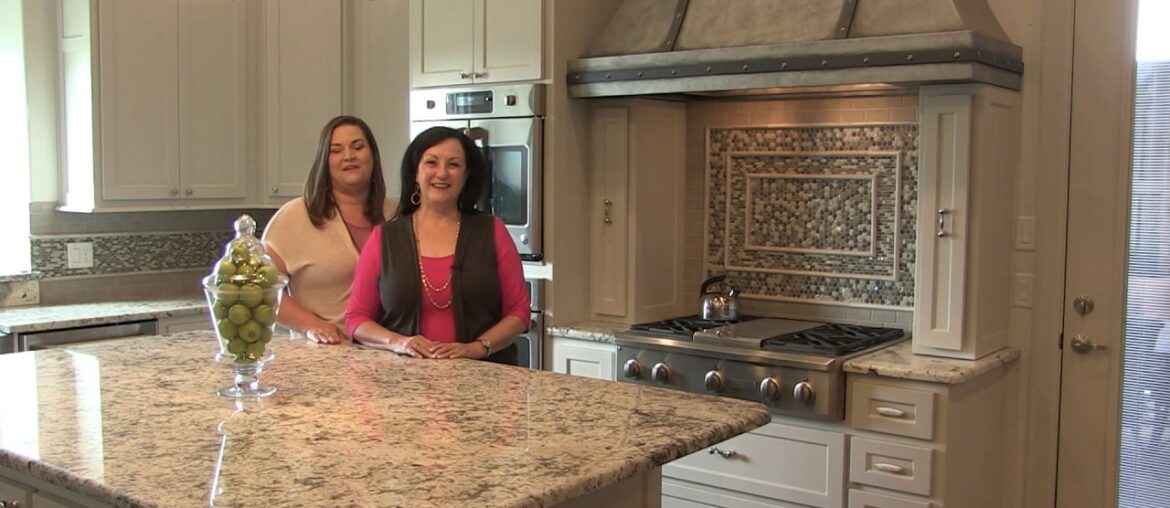 For Sale, The Colonies, 8102 Georgetown, Amarillo, TX by Connie Taylor