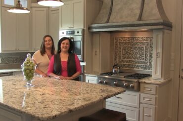 For Sale, The Colonies, 8102 Georgetown, Amarillo, TX by Connie Taylor