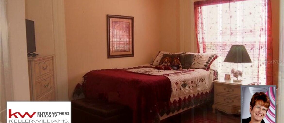 Residential at 4719 GLEN COE STREET, Leesburg, FL 34748 - For sale