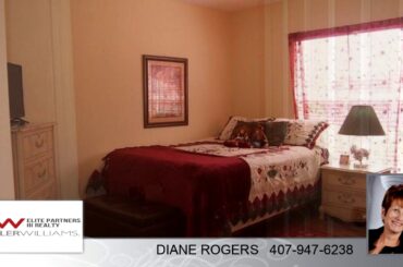 Residential at 4719 GLEN COE STREET, Leesburg, FL 34748 - For sale