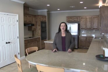 For Sale, Country West, 7800 Outlook, Canyon, TX by Connie Taylor