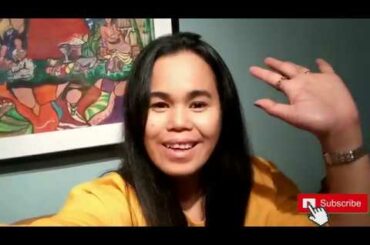 CHINESE RESTAURANT AT ST.  BRUIEC BRITTANY FRANCE