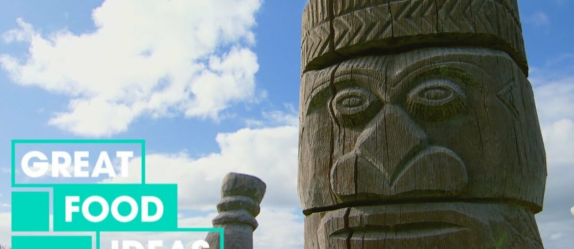 Fast Ed's New Caledonia Recipe Road Trip: Part 4 | Food | Great Home Ideas Fast Ed's New Caledonia Recipe Road Trip: Part 4 | Food | Great Home Ideas