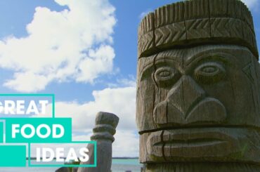 Fast Ed's New Caledonia Recipe Road Trip: Part 4 | Food | Great Home Ideas