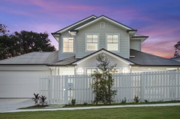 4 Koel St, Burleigh Heads