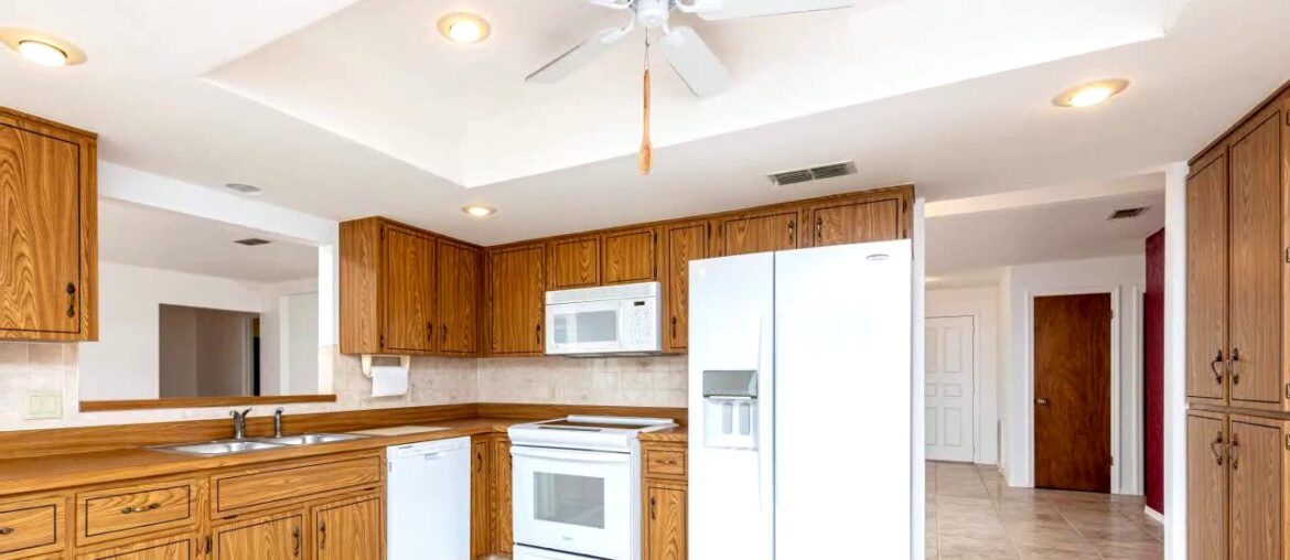 New Residential for sale found at 10165 SW 65th Terrace, Ocala, FL 34476 New Residential for sale found at 10165 SW 65th Terrace, Ocala, FL 34476