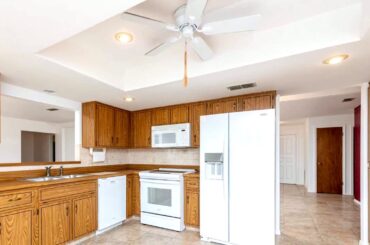 New Residential for sale found at 10165 SW 65th Terrace, Ocala, FL 34476