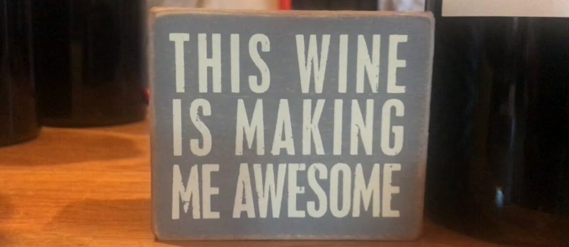 60-SECOND EXCURSION: Wine touring between sea and mountains in France's Languedoc wine region