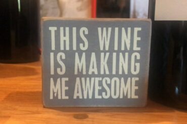 60-SECOND EXCURSION: Wine touring between sea and mountains in France's Languedoc wine region