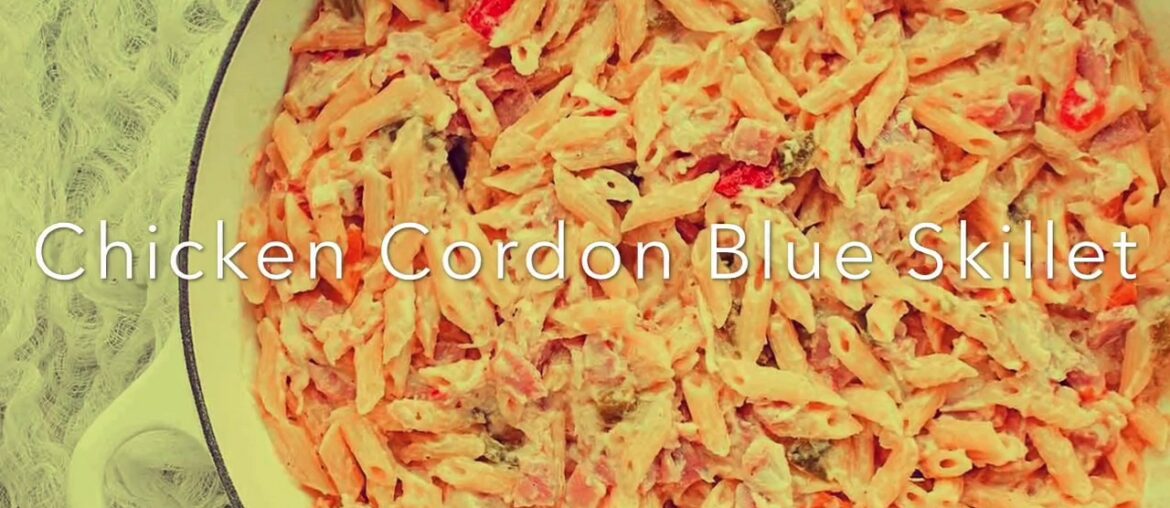 Cordon Bleu- French Project Cordon Bleu- French Project