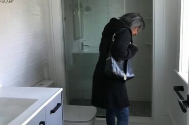 111 Forest Ave (Newton, MA)