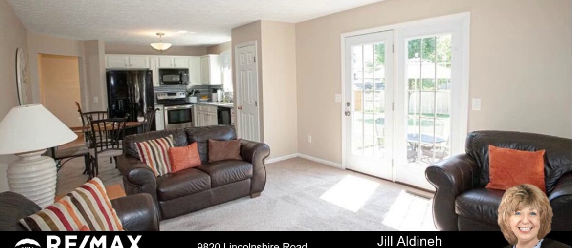 New Listing 4 Beds (2F/1H) Baths $217,900