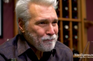 Chateau Belrose 2016 Bordeaux Superieur