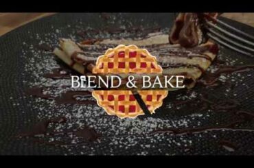 French Pancakes Recipe (Crêpes)