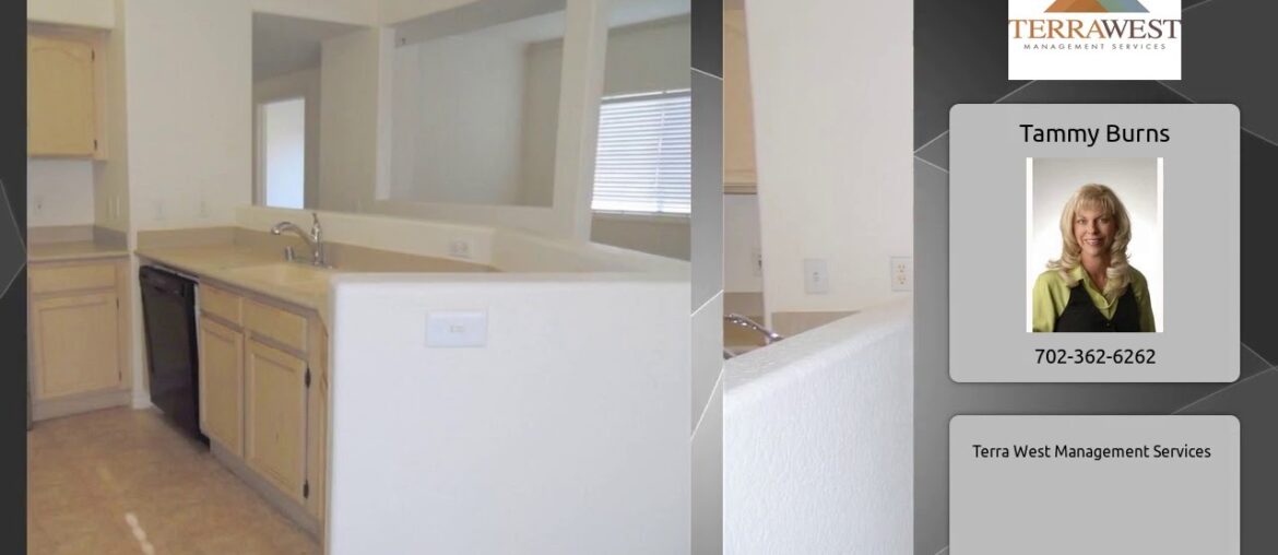 3400 CABANA Drive, Unit 2076, Las Vegas, NV 89122