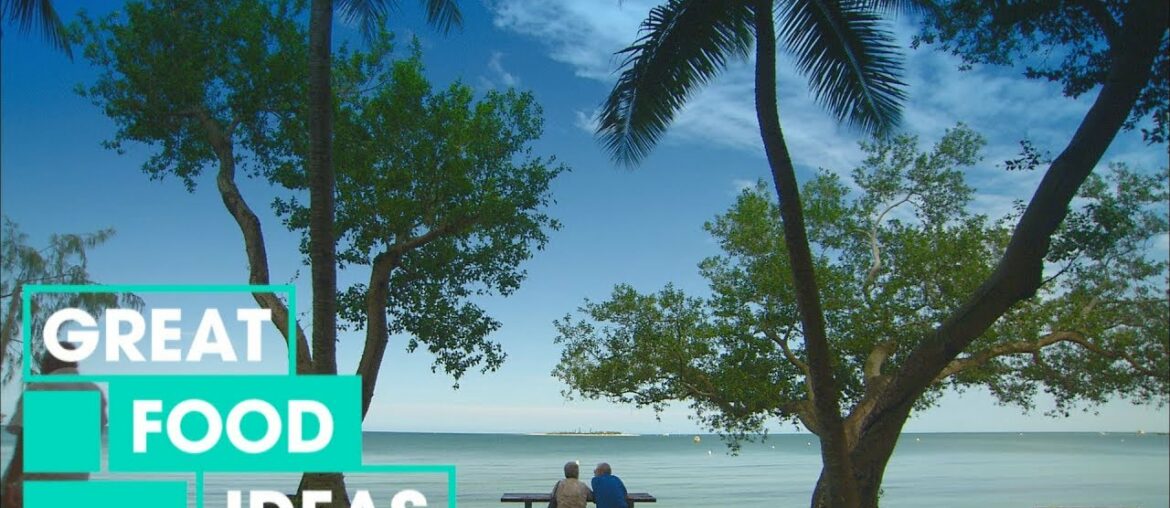 Fast Ed's New Caledonia Recipe Road Trip: Part 2 | Food | Great Home Ideas