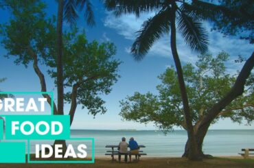 Fast Ed's New Caledonia Recipe Road Trip: Part 2 | Food | Great Home Ideas
