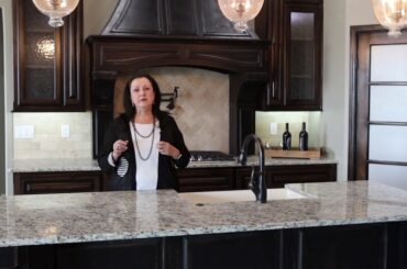 For Sale, South of Canyon, 7751 Autumn, Amarillo, TX by Connie Taylor