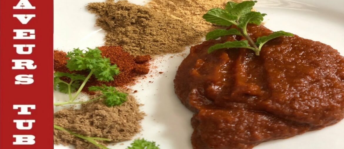 Tomato Ketchup Sauce with French T.V. Chef Julien from Saveurs Dartmouth U.K, Tomato Ketchup Sauce with French T.V. Chef Julien from Saveurs Dartmouth U.K,