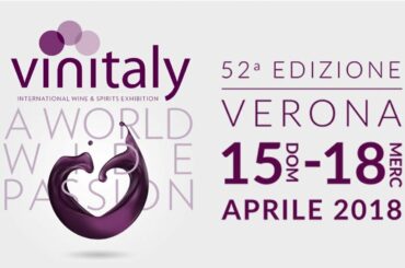 Vinitaly, Verona, Veneto, Italy, Europe