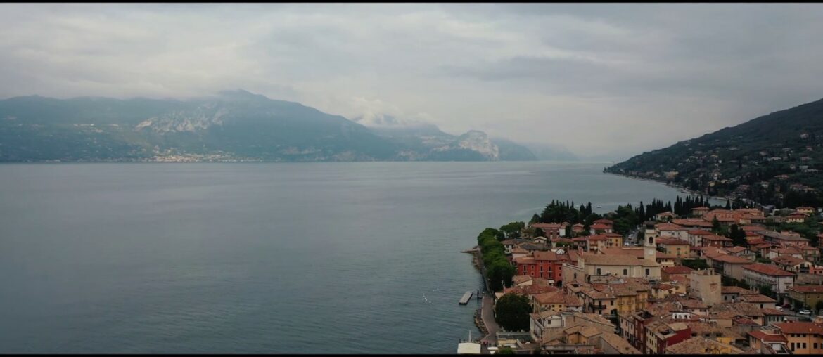 DRIVE EMOTION ROAD-TRIP: Emotions, sensations & fun! DRIVE EMOTION ROAD-TRIP: Emotions, sensations & fun!