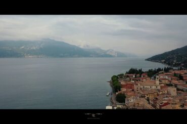 DRIVE EMOTION ROAD-TRIP: Emotions, sensations & fun!