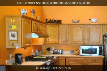 WINDOVER FARMS OF MELBOURNE PUD PHASE 03 UNIT 02