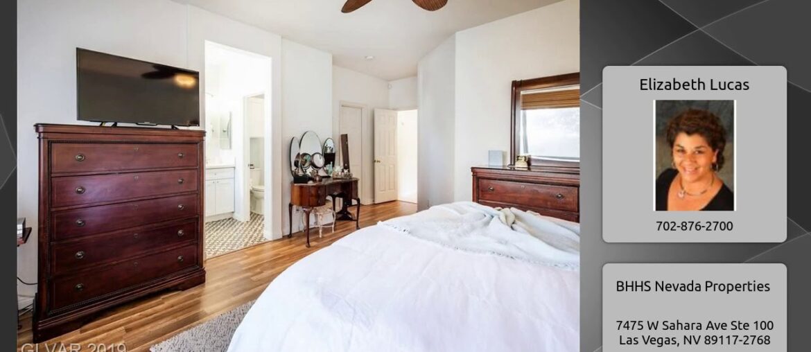 10380 SLEEPING SUN Court, Las Vegas, NV 89129 10380 SLEEPING SUN Court, Las Vegas, NV 89129