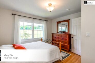 Video preview - Residential for sale - 22 Winding Brook Lane, Newington, CT 06111