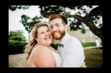 Caroline + Cyprien - a St Emillion Wedding