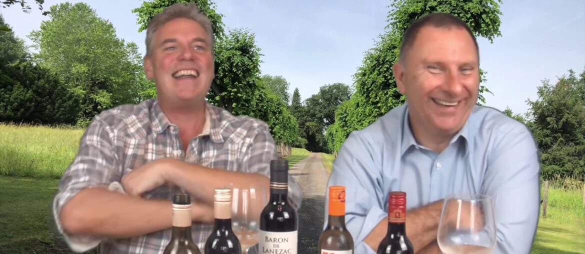 Miniatures from France