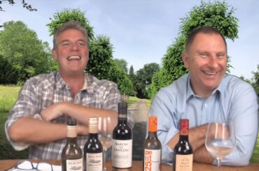 Miniatures from France