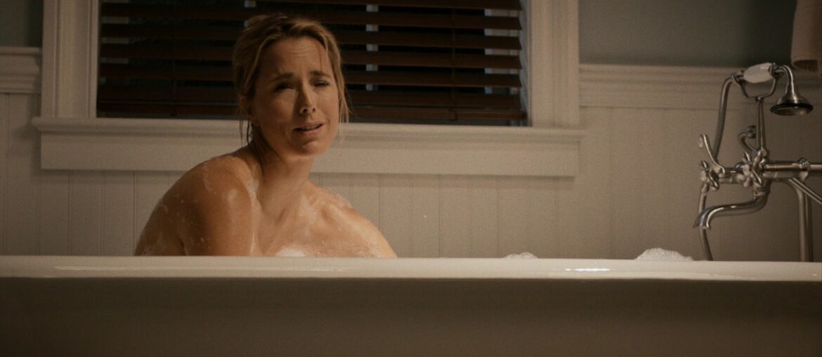 The French Revolution The French Revolution