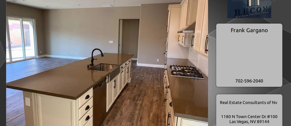 7011 LAKOTA SUMMIT Court, Las Vegas, NV 89149 7011 LAKOTA SUMMIT Court, Las Vegas, NV 89149