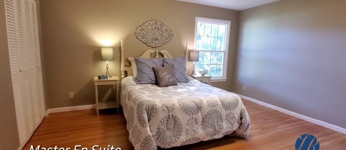 7934 Holiday Rd S | Joseph Larsen, Jacksonville FL Real Estate 7934 Holiday Rd S | Joseph Larsen, Jacksonville FL Real Estate