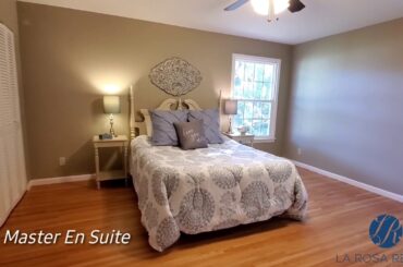 7934 Holiday Rd S | Joseph Larsen, Jacksonville FL Real Estate