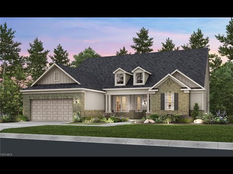 Residential for sale – 106 Brighton Drive, Aurora, OH 44202 Residential for sale - 106 Brighton Drive, Aurora, OH 44202