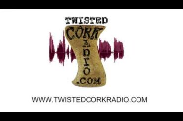 French Beaujolais wines (seg. 4)