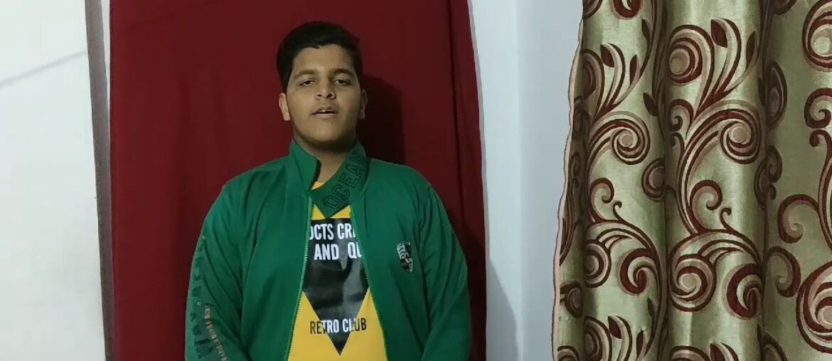 Frizza recipe . | delicious flavours.