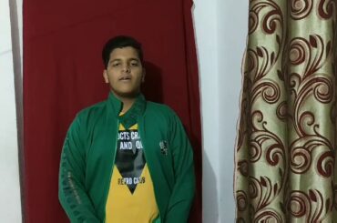 Frizza recipe . | delicious flavours.