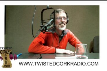 French Beaujolais wines (seg 2)