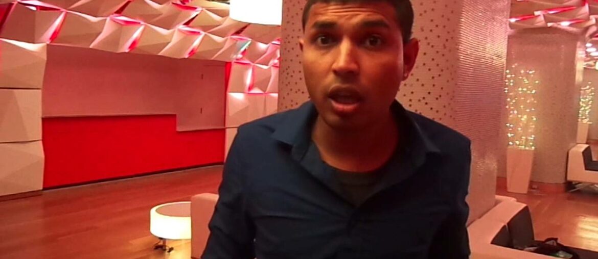 Wine Whisky Rum Punjabi Shayari Johny Hans Wine Whisky Rum Punjabi Shayari Johny Hans