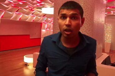 Wine Whisky Rum Punjabi Shayari Johny Hans