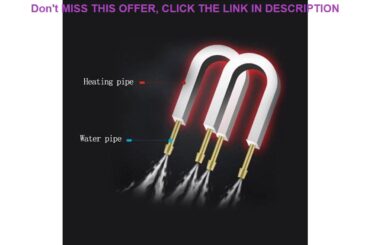 Top High temperature steam cleaner home appliance range hood air conditioning cleaning tool full se