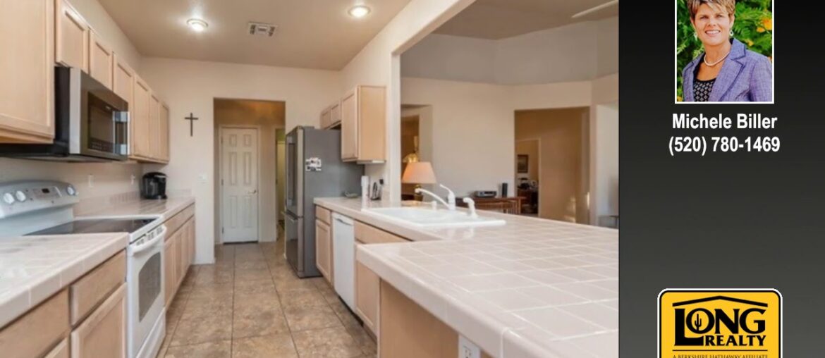 Homes for sale 12436 N Mt Bigelow Road  Oro Valley AZ 85755 Long Realty
