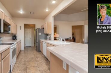 Homes for sale 12436 N Mt Bigelow Road  Oro Valley AZ 85755 Long Realty
